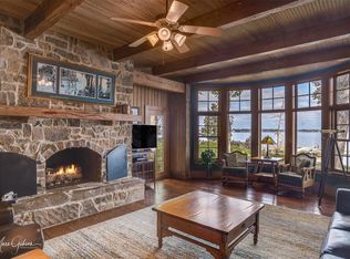 3045 Risinger Dr, Shreveport, LA 71119