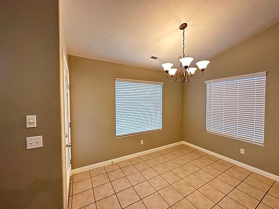 Photo Feb 23 2023, 4 41 15 PM_02242023