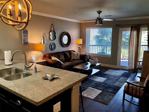 5th image of 9520 Seawall Blvd APT 146