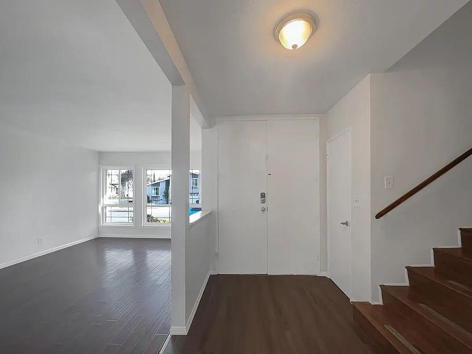 1st image of 8016 Keokuk Ave