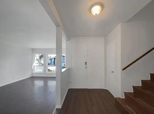 8016 Keokuk Ave, Winnetka, CA 91306