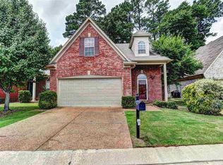 929 Abbey Grove Ln, Cordova, TN 38018