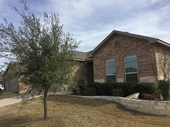 6139 Fair Hill Dr, Temple, TX 76502