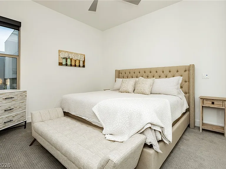 6710 Azimuth Ct — Photo 56
