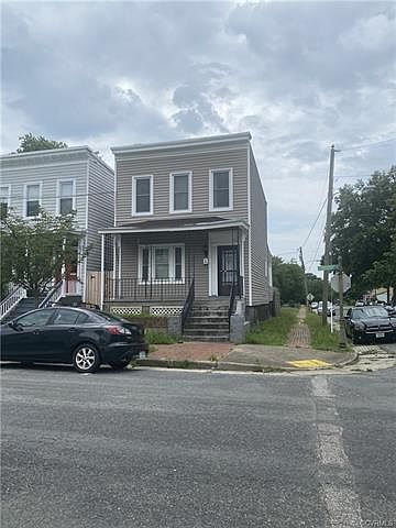 1st image of 2101 Q St