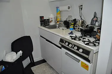 Rented by Sky Management