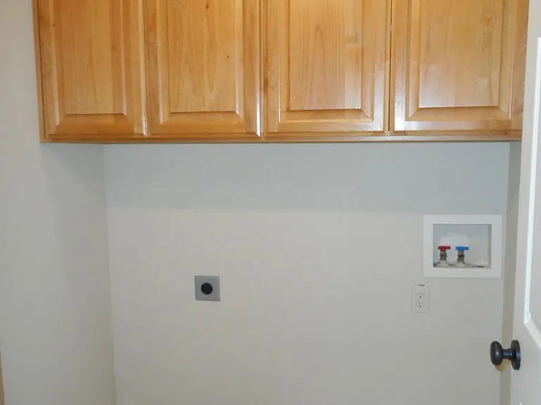 1555 Dolores Way SE — Photo 40