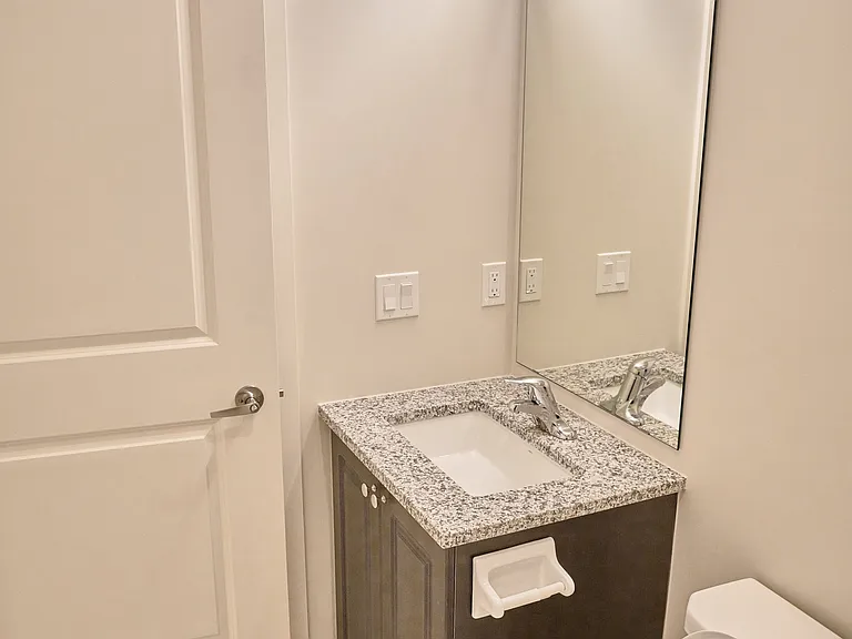 38 Annie Craig Dr #2507 — Photo 12