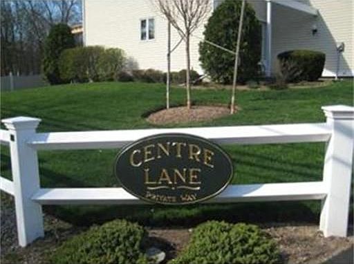 May 16 2011