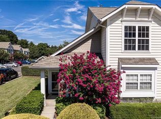 743 Shellstone Pl, Fort Mill, SC 29708