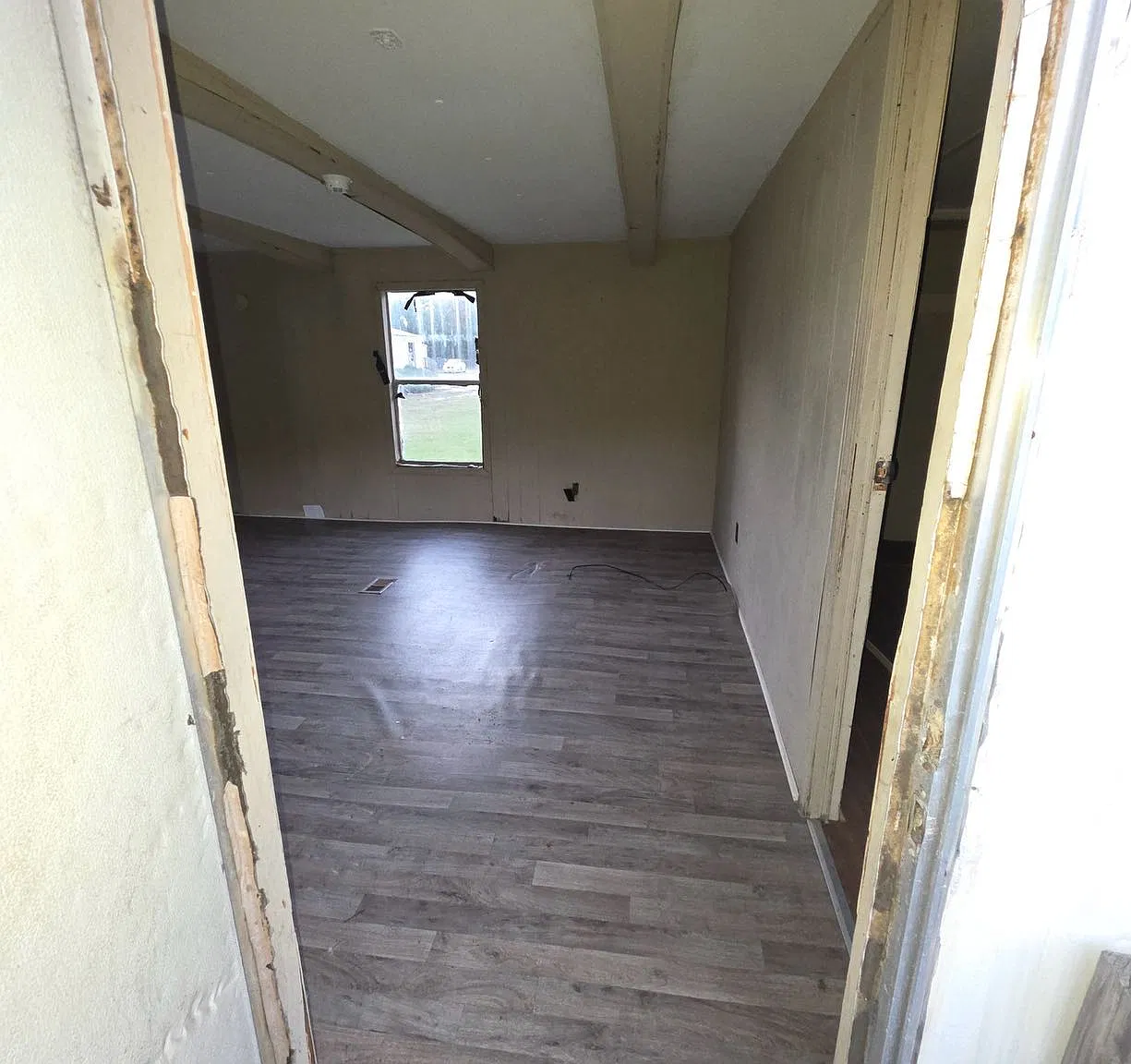 Fixer Upper for Sale $500 — Photo 3