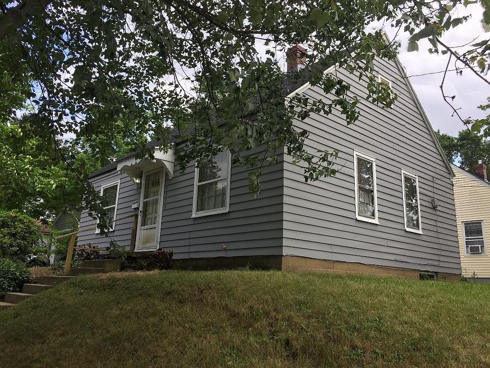 1st image of 1338 Tioga Ave