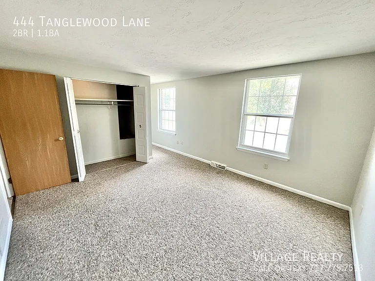 444 Tanglewood Ln — Photo 30