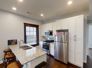 3724 Wyandotte St #2, Kansas City, MO 64111