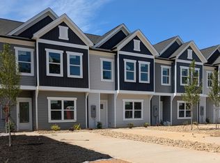 329 S Broad St, Mooresville, NC 28115