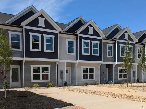 333 S Broad St, Mooresville, NC 28115