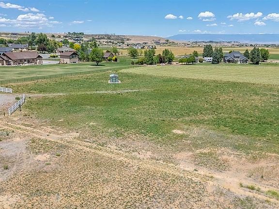 4th image of Lot 1 Mancos Lane
