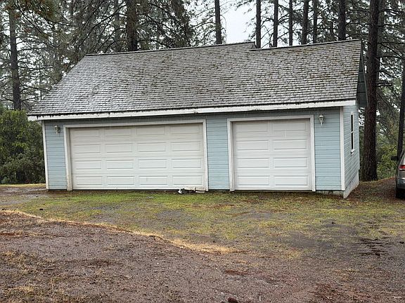 4th image of 645 Rigby Ln