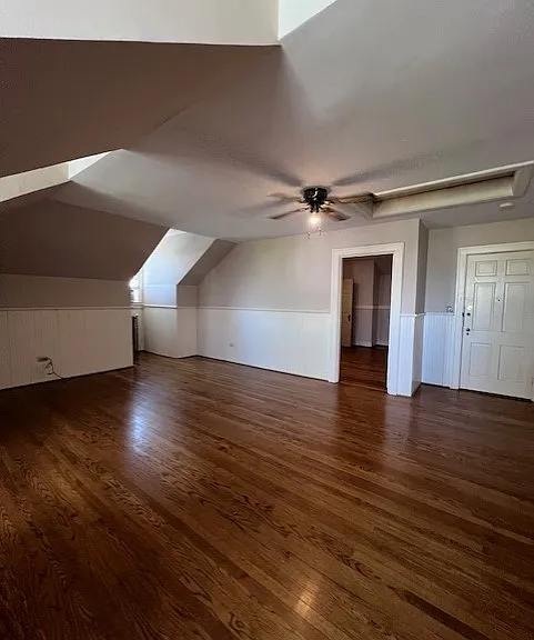 310 Washington St #9 — Photo 20