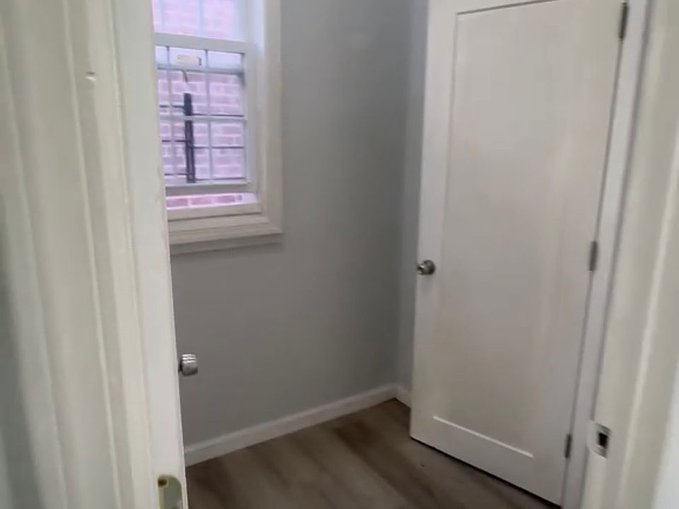 1st image of (Undisclosed Address)