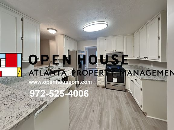 5th image of 1180 Hunters Creek Ct