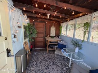 411 S Cortez St, Prescott, AZ 86303