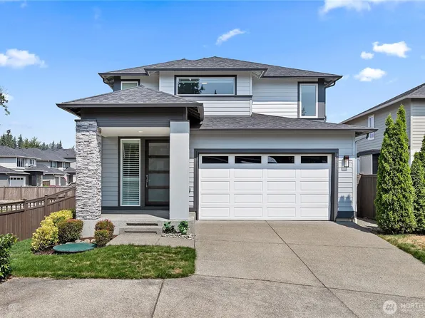 35615 56th Avenue S, Auburn, WA 98001