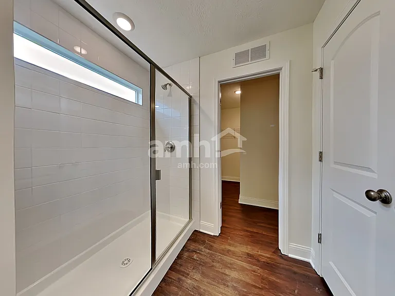 12524 Dardevle Ct — Photo 15