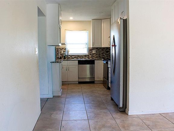 5th image of (Undisclosed Address)