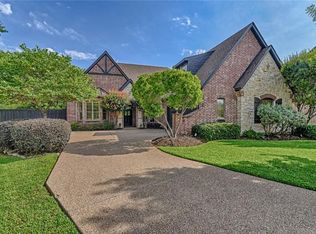 3003 Queen Ann Ct, Arlington, TX 76001