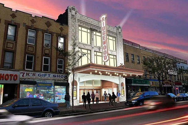 Rented by Tapiro Realty | media 54