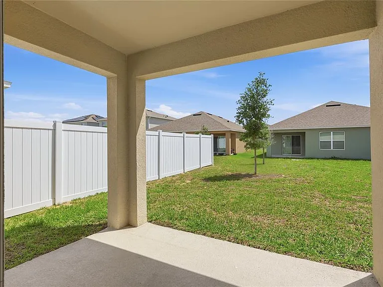 1433 Princess Tree Ct — Photo 33