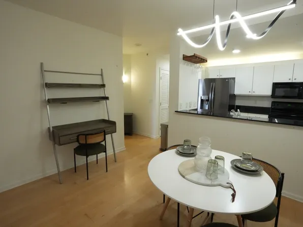 1655 Mission St Unit 930, San Francisco, CA 94103