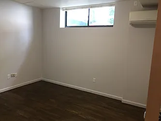 Rented by FAR Property Management