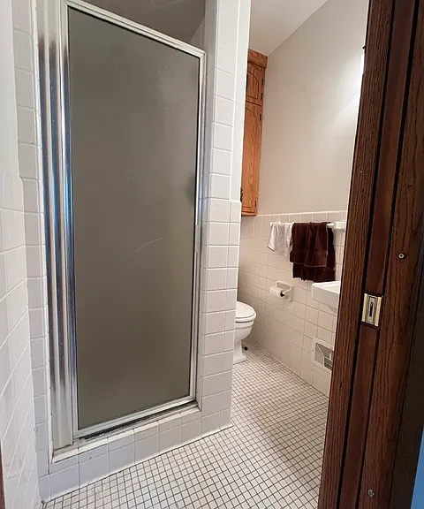 3254 Library Ln — Photo 9