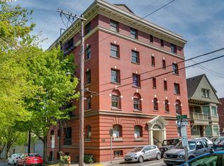 118 NW King Ave APT 31, Portland, OR