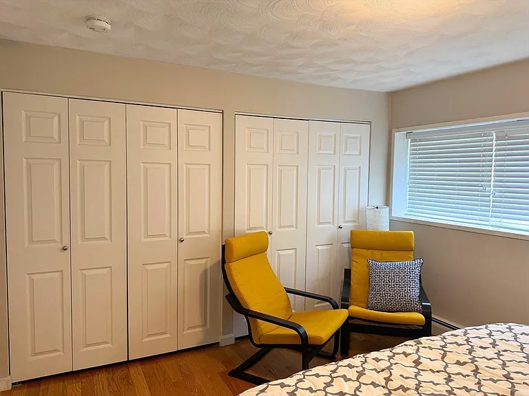 12 Inman St #44 — Photo 8
