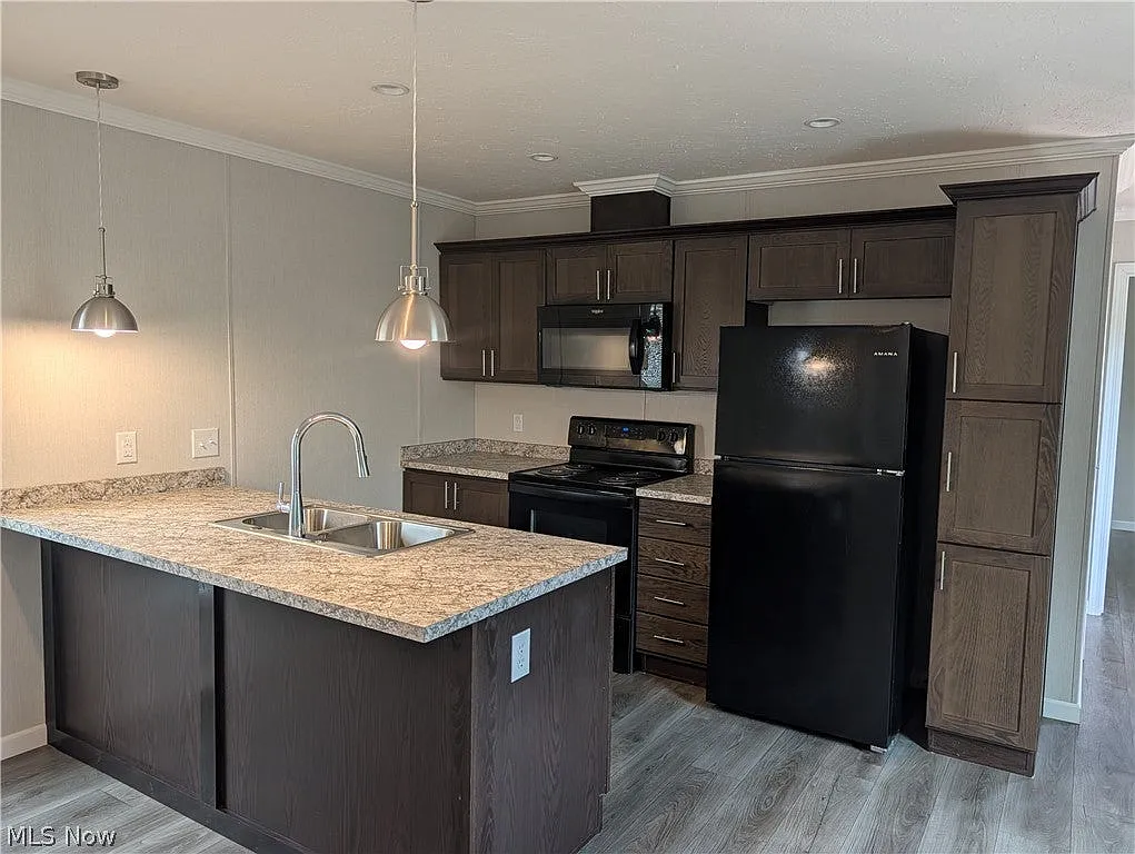 3 bed, 1056 sqft, $1,150 — Photo 4