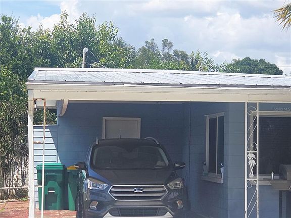 3rd image of 11192 3rd Ave