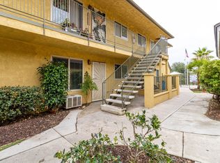 1319 Marshall Rd #10, Alpine, CA 91901