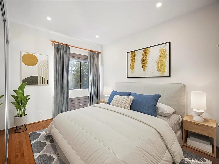 750 S Bundy Dr #108 — Photo 18