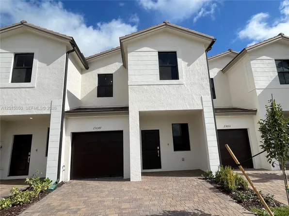 23047 SW 131st Ave #23047, Miami, FL 33170