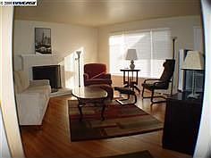 5th image of 2820 Sunnybank Ln