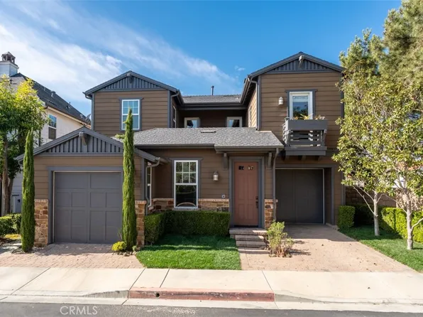 17251 Chatham Ln, Huntington Beach, CA 92649