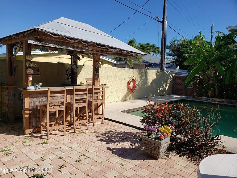206 Pierce Ave — Photo 19