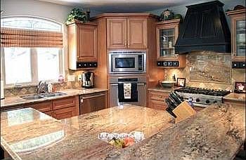 5th image of 435 S Maryfield Dr