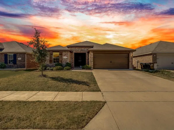 121 Stovall Ln, Caddo Mills, TX 75135