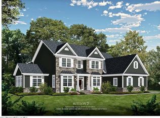 11 Friendship Ln W, Long Branch, NJ 07764