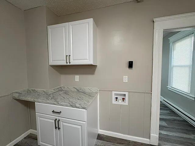 105 Division St #1 — Photo 13