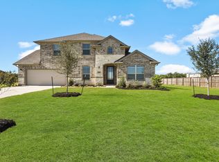 7610 Keechi Pl, Mont Belvieu, TX 77523